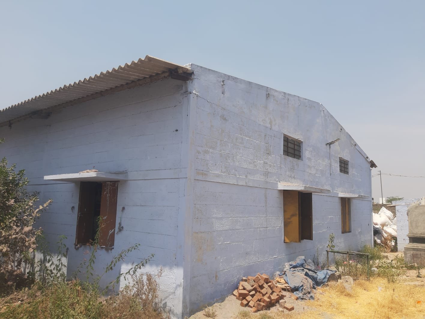 4b29a53c-61d3-4ce4-99f3-c9513eb262fb