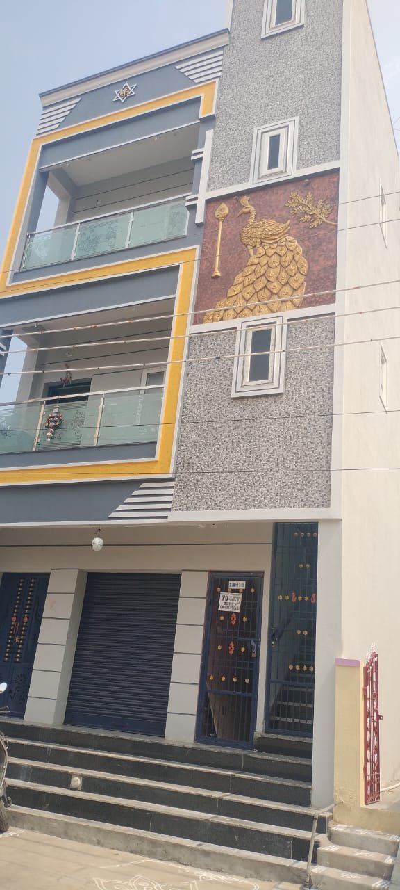 4e73ac21-4946-47c7-b238-016c2fb89ef9