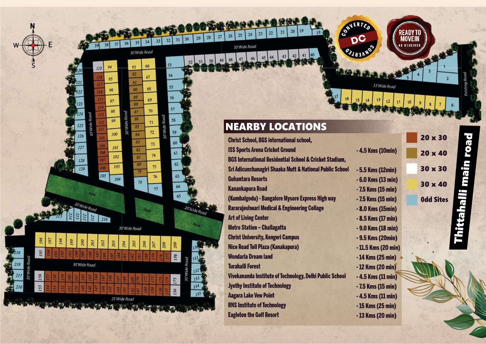 4fb93b30-eb2a-4ac3-ba2a-2e4dd304257c