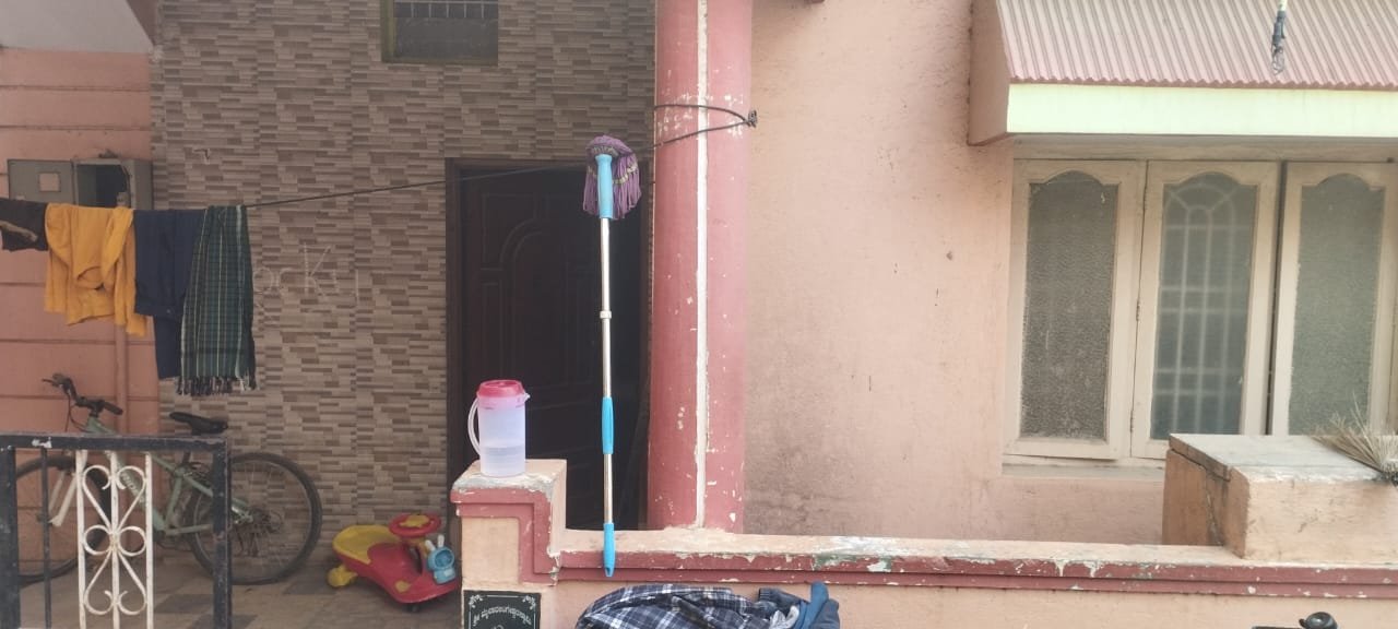 53b339b7-0022-458f-b127-287998f1a74c