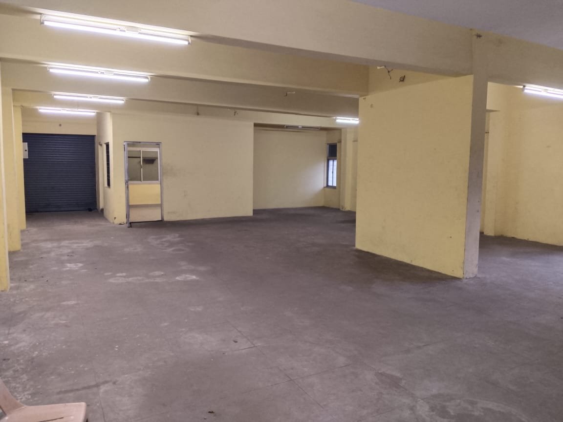 555e2cb7-c309-4bb6-b746-bc51e31532c0