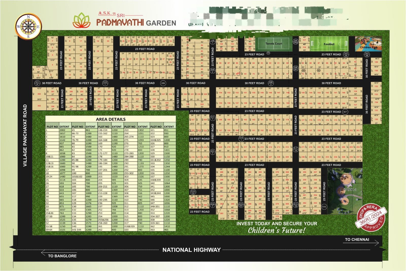 5ad8bb29-899b-4233-85b4-66f5ecc73a64