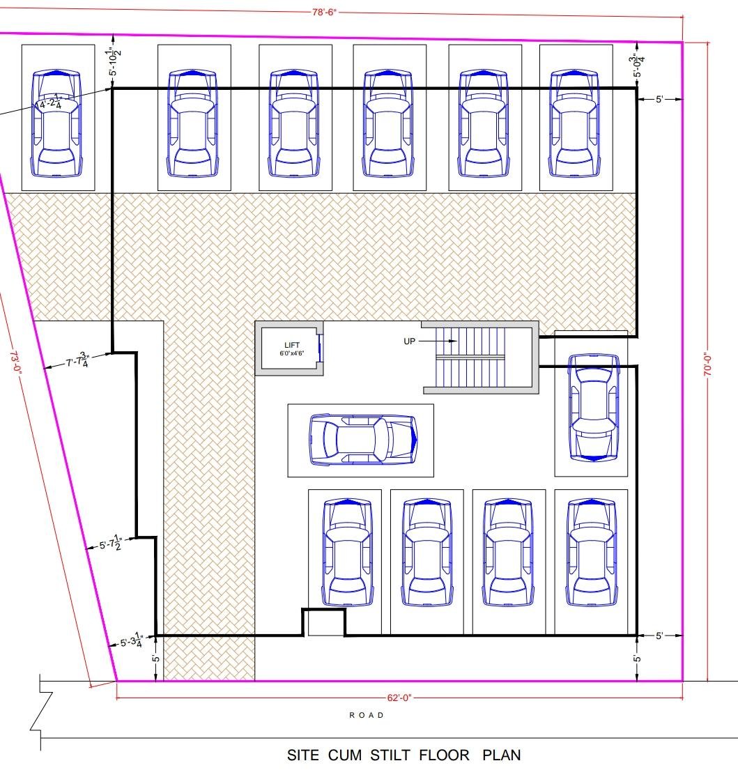 5b90a5f3-579b-46c6-bb83-c5e54868616c
