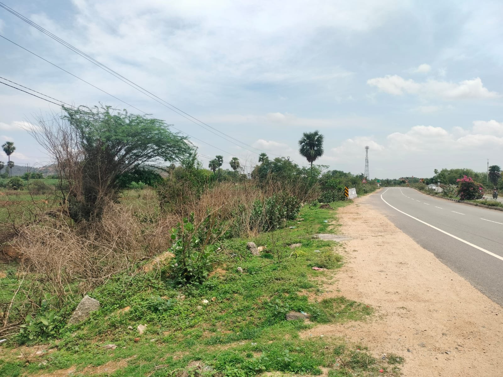 5ba002f9-105c-4fbe-b2a0-32b38089c128-1