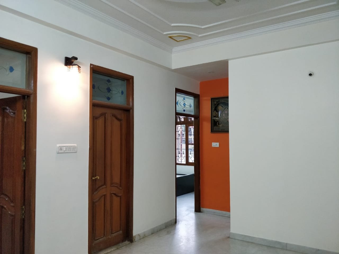 5ceab4b9-e480-4949-9aa4-a565c83d7c5d