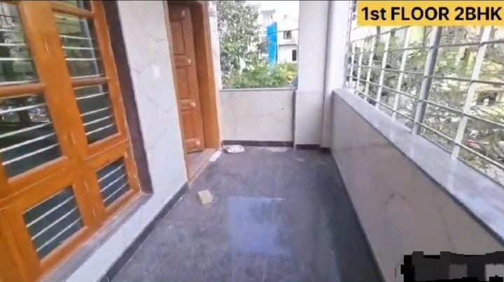 5d7c088a-2aaf-4128-8e66-3d64c1c23ac1