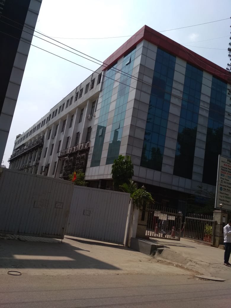 5dd628fb-e12e-4ae7-b47d-631f2e1eb13c