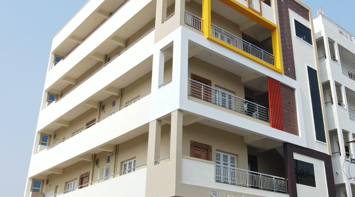 5e6710a3-7f22-4547-90a7-91bdcbc7f95d-1