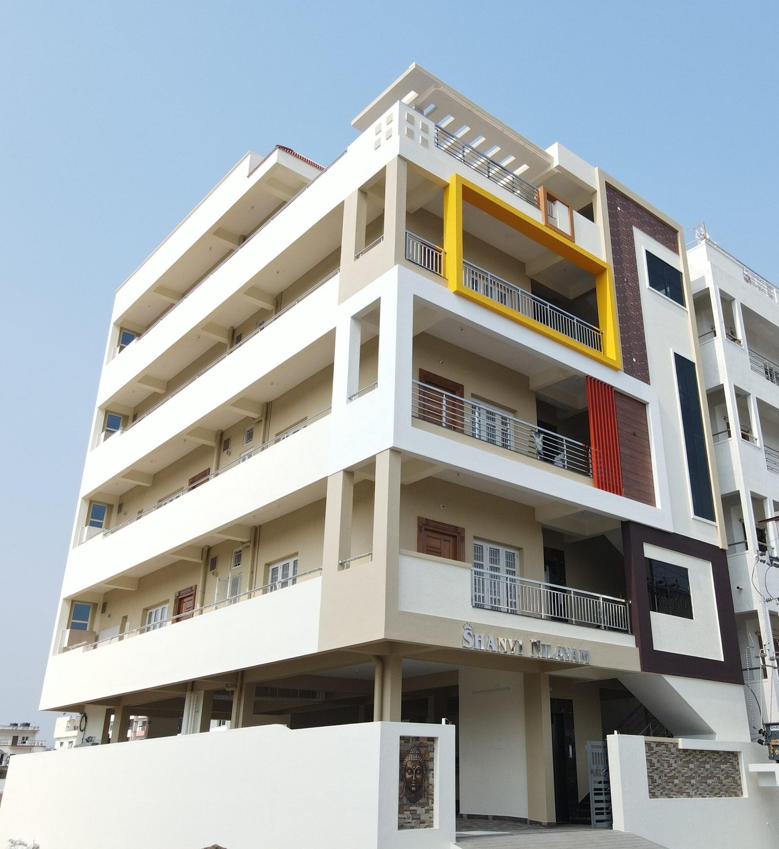 5e6710a3-7f22-4547-90a7-91bdcbc7f95d-1