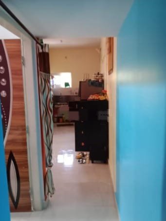 5ee957ab-d0c5-4db2-aefe-ee838fa77099