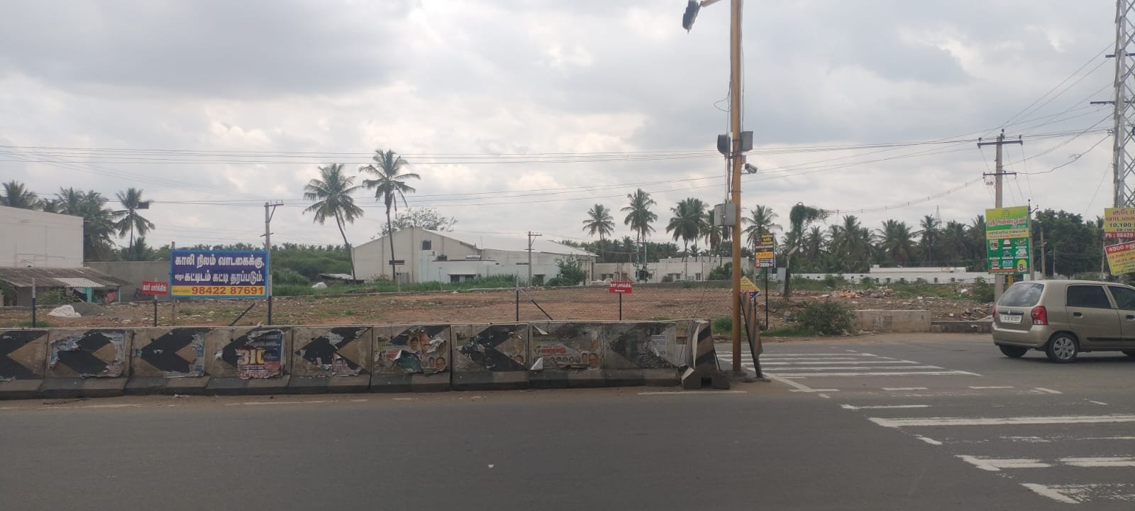 5f30e072-a2fb-47c2-9fea-2e4dcab81f01