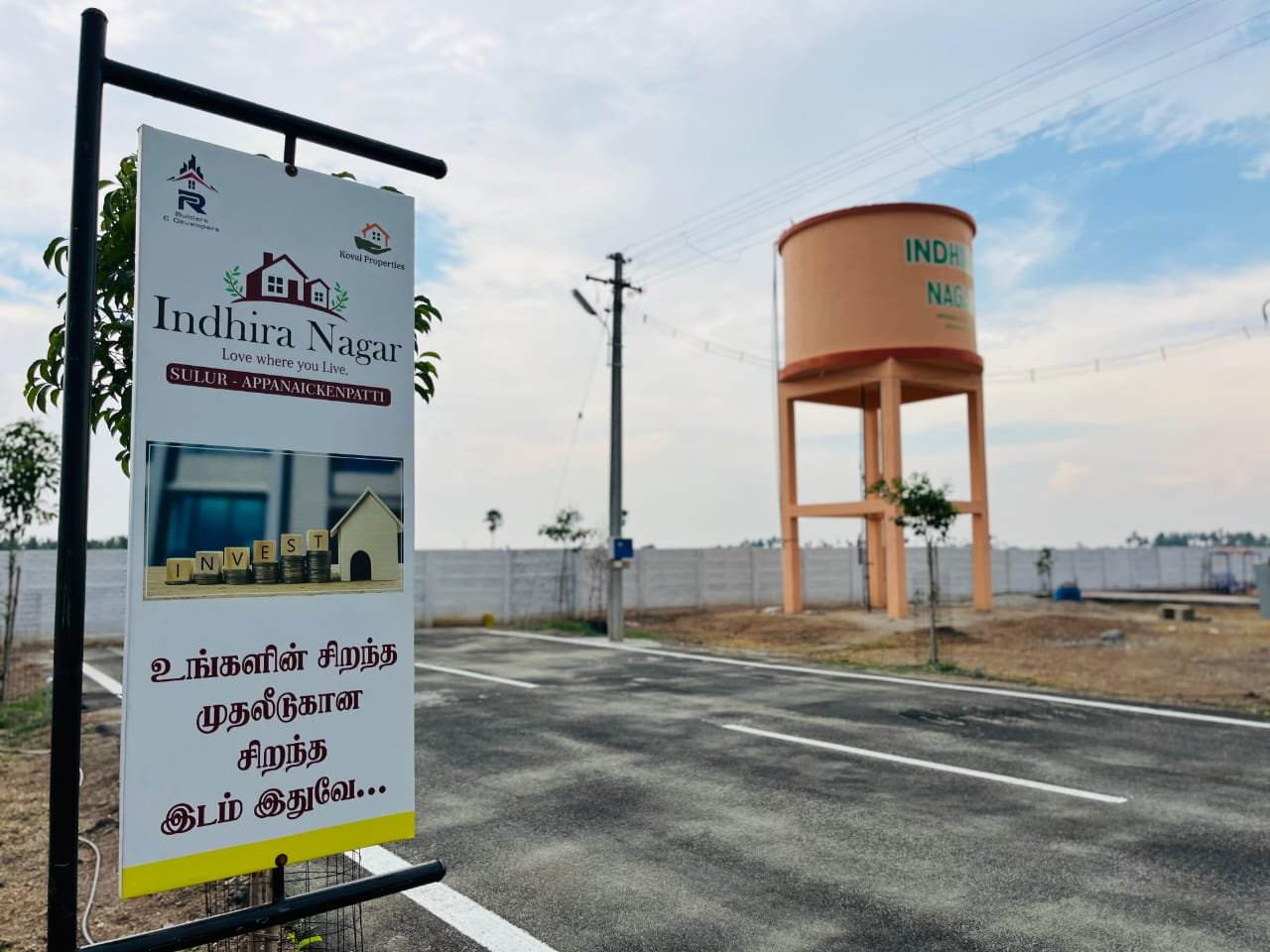 62a64edd-fd2e-4ea0-92e0-904217d0b4ee