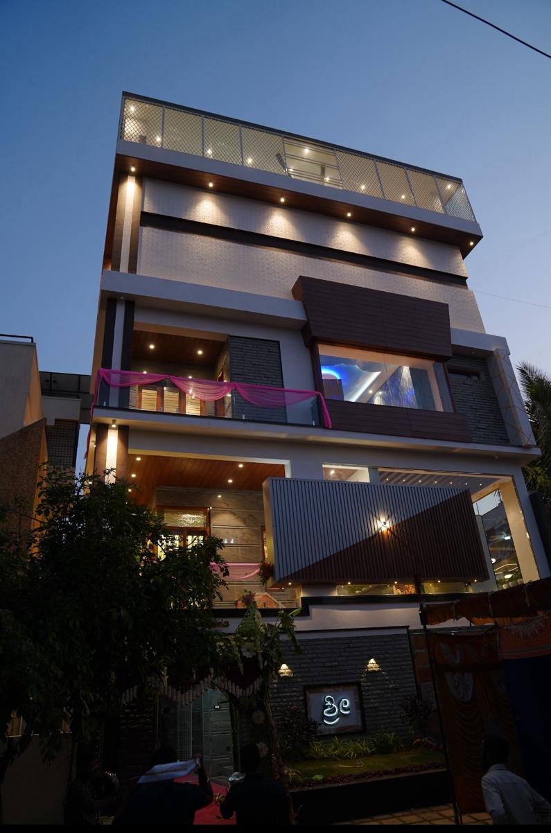 66125ff1-6b17-4ce3-bcb7-45338e5484b6