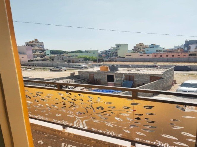 67cc07fe-7746-4b24-b494-055904e9b93b