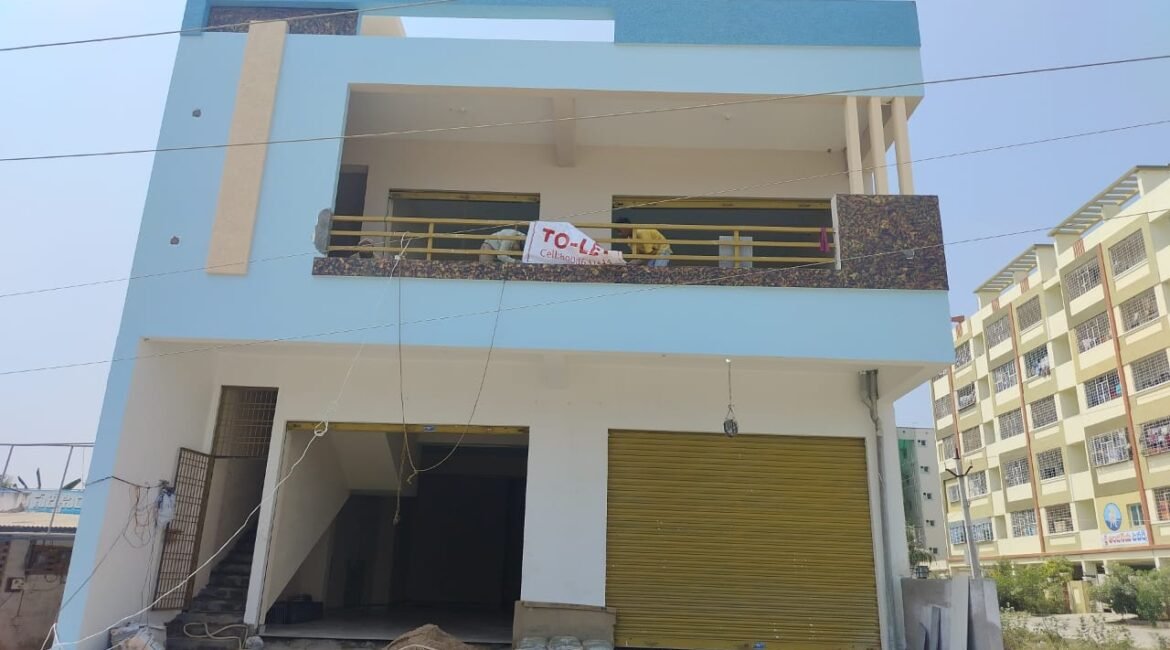 71094aa4-605f-467e-aa06-58478c8712b9