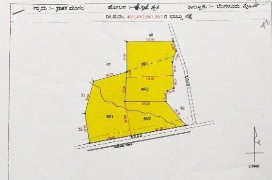 72c047d5-6aa3-4d80-bf48-d54ff8e53570