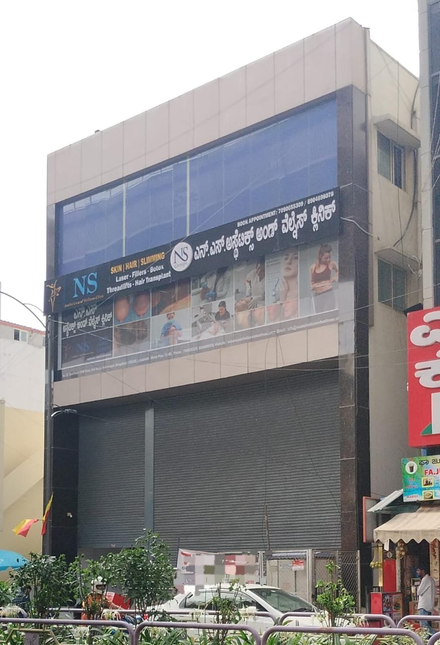 746760ea-61da-42ce-bac2-2ac5091506c6