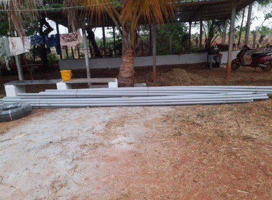 74cfdfe2-1db1-4fe0-9518-fd35fba7a98a