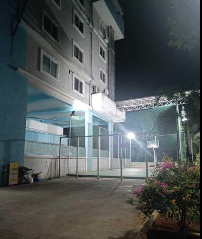 7b0a7c6c-d275-4580-bff2-9b8ff637e673