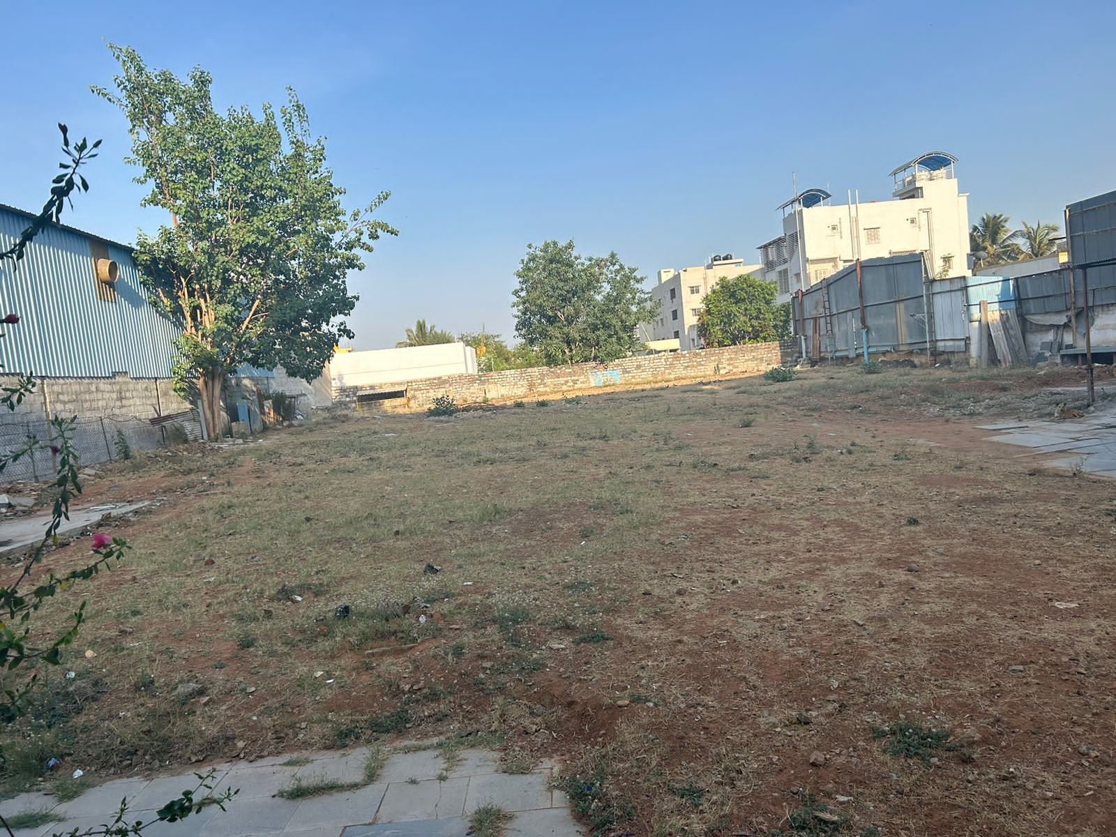 7b7b41a3-bacd-4347-a60a-2055f3f249fe