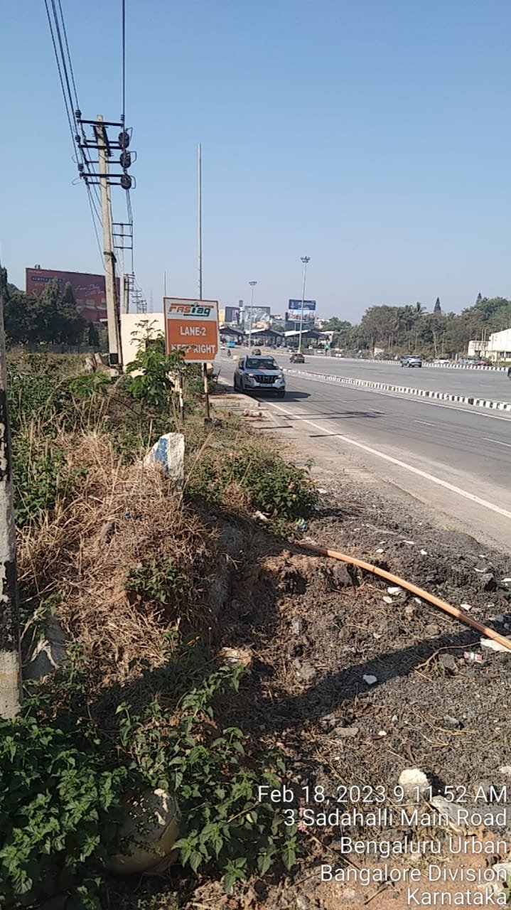 7bfe64c8-433d-47f8-b184-774954414882