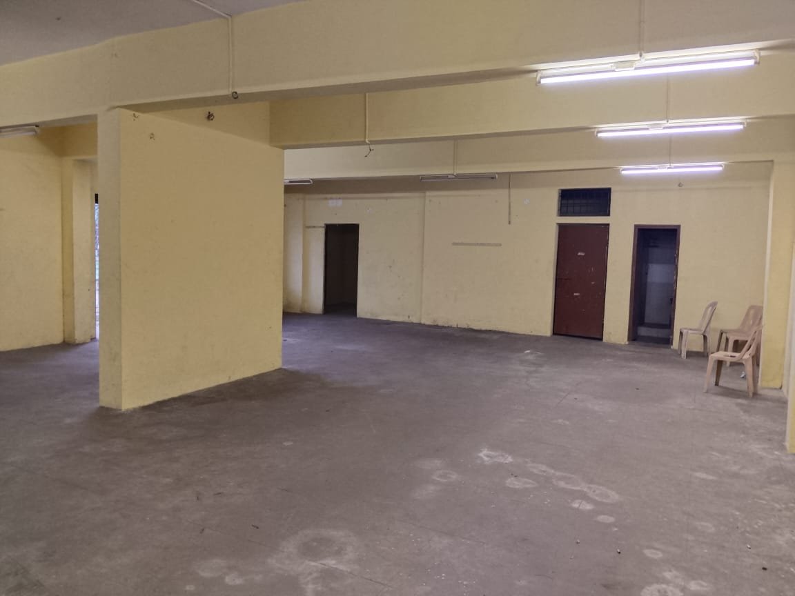 8480d0a2-1997-484e-86e3-96d2ab389b09