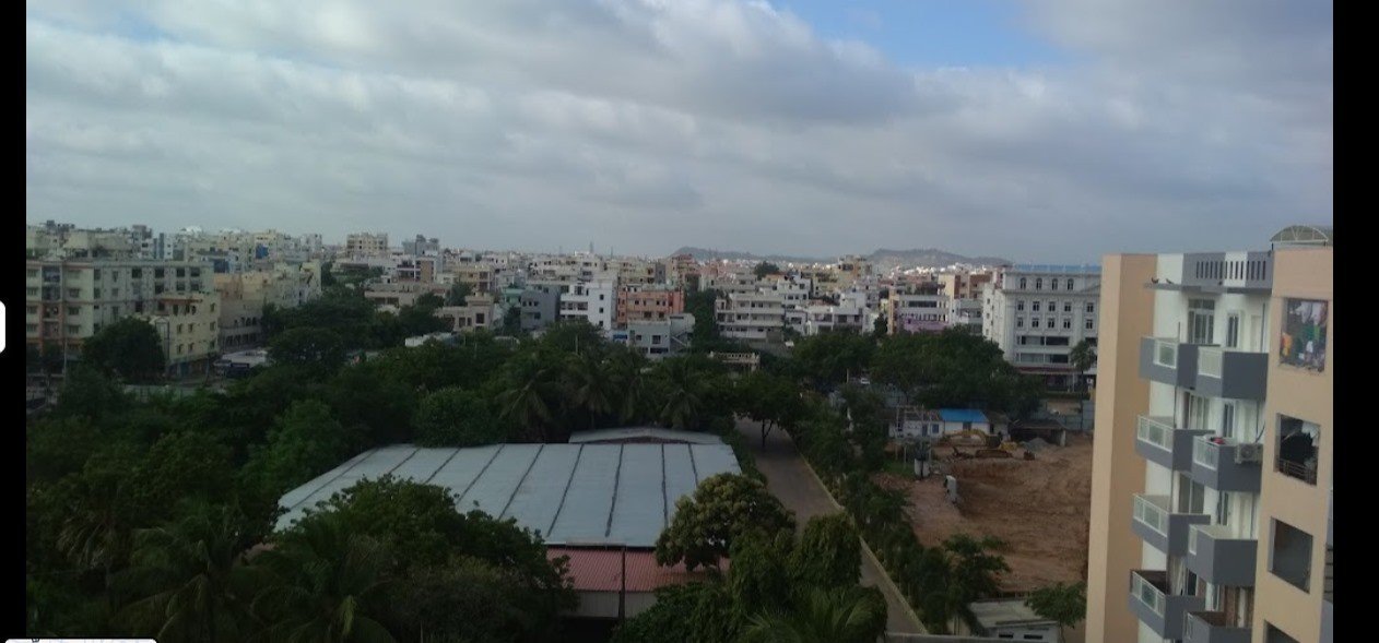 8684e010-7c1a-4354-ae67-9a856047325b