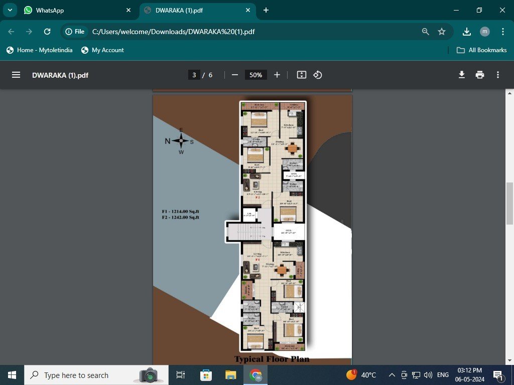 876c7750-0de3-4363-a13a-51530d84968b