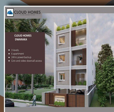 8e73d1a1-b52d-4a9f-91be-3cd2a35ee465