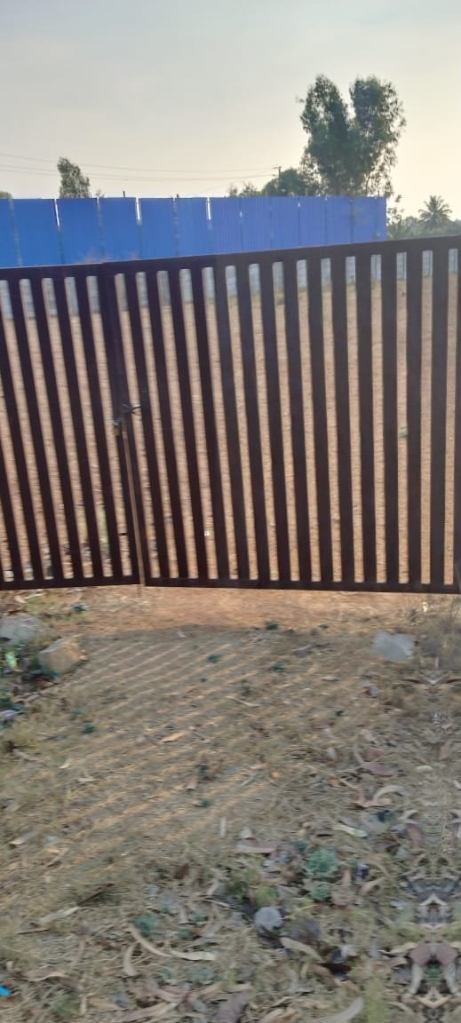 929cbc70-aefc-40d5-9b03-494e4e9f503e