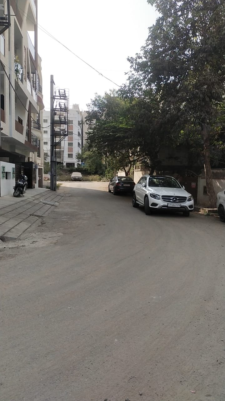 9481ae3e-3b02-416f-bf2b-9a9e3918e9d4