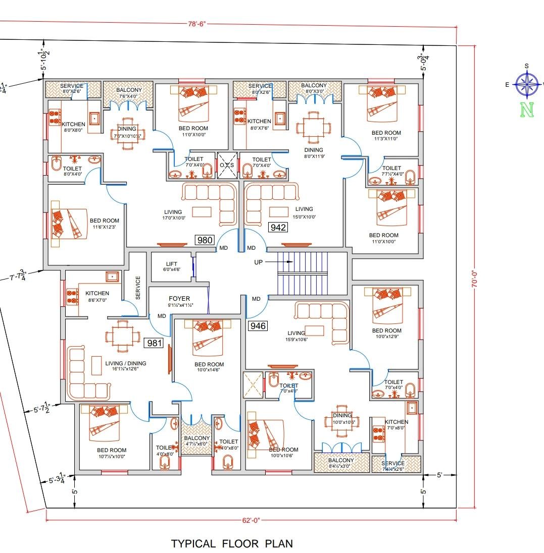 9729bd72-c4ca-4301-b74f-e3e20e6edf81