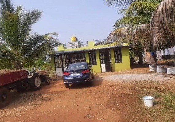 9b9cadc1-eb0f-4d67-a96f-fd7103343e69