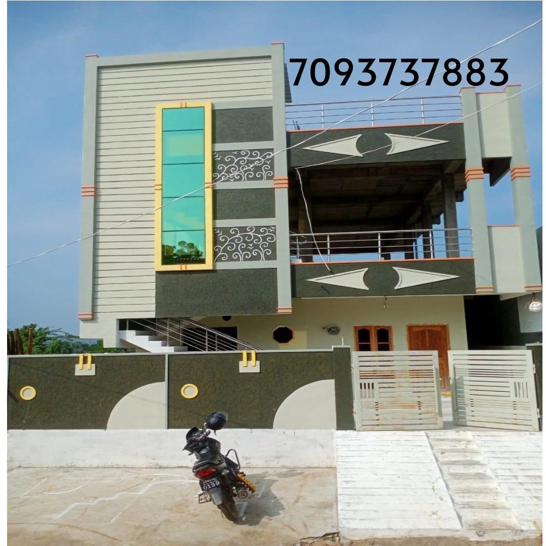 A-New-Design-Made-with-PosterMyWall-53