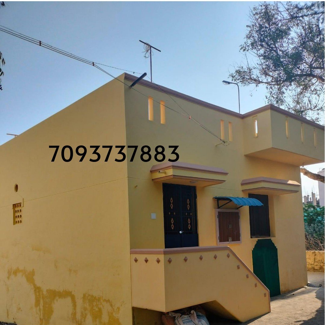 A-New-Design-Made-with-PosterMyWall-54