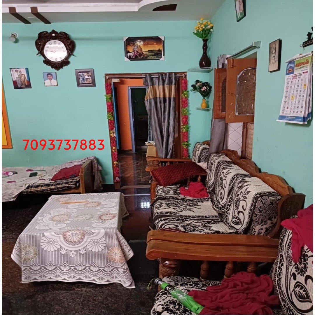 A-New-Design-Made-with-PosterMyWall-55