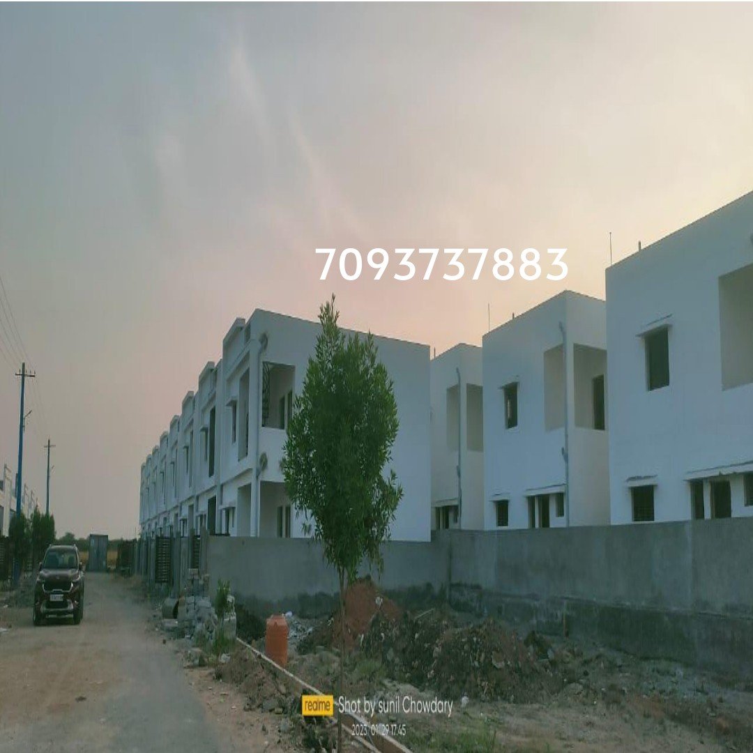 A-New-Design-Made-with-PosterMyWall-56