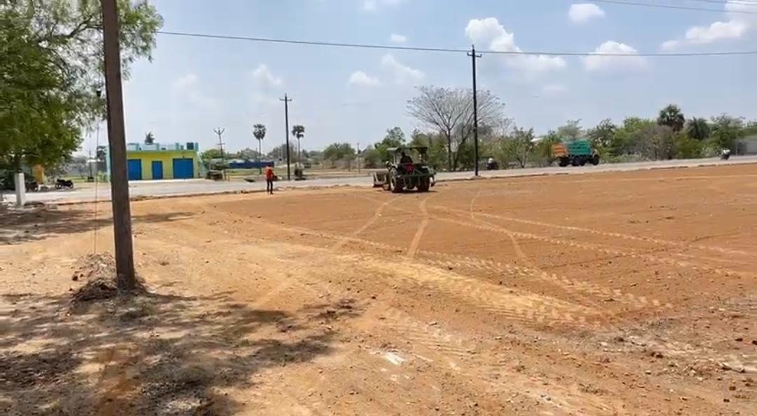 WhatsApp-Image-2023-05-13-at-1.02.22-PM