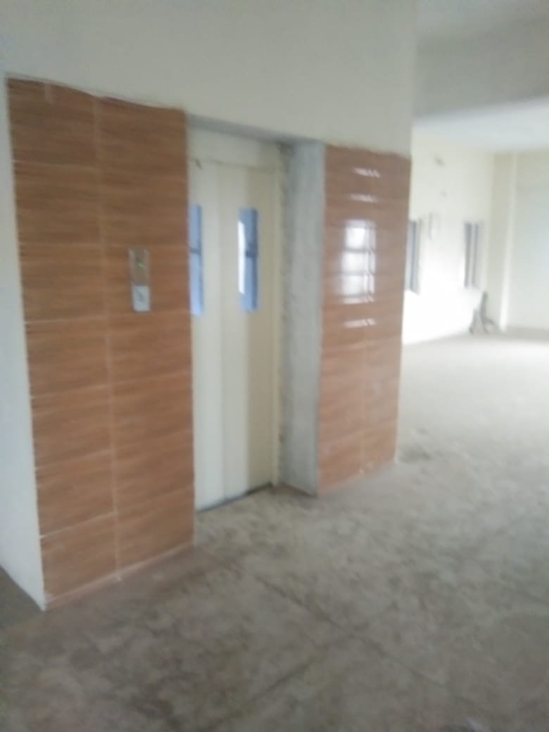 WhatsApp-Image-2023-10-21-at-14.35.08