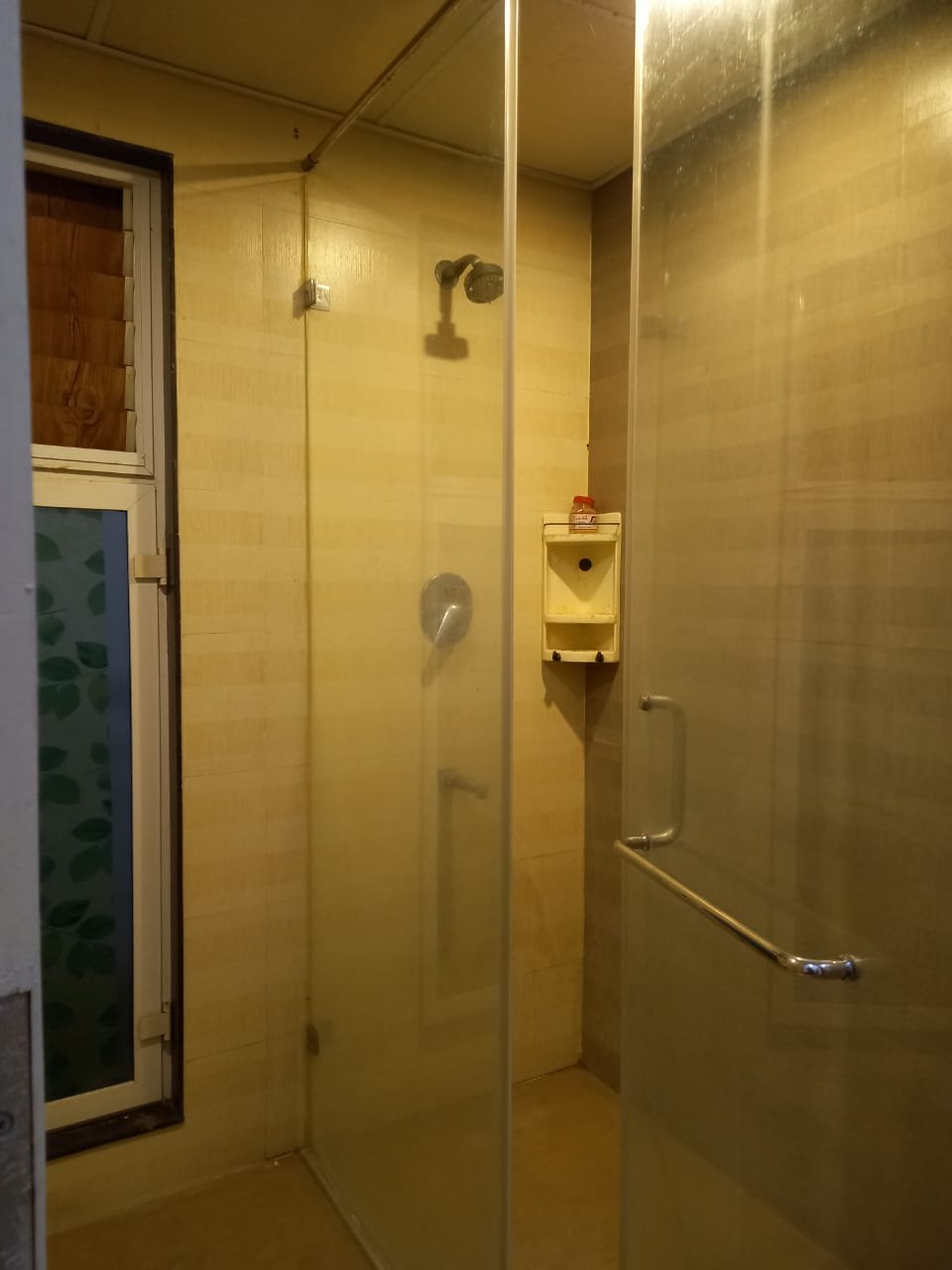 WhatsApp-Image-2023-11-21-at-2.26.27-PM