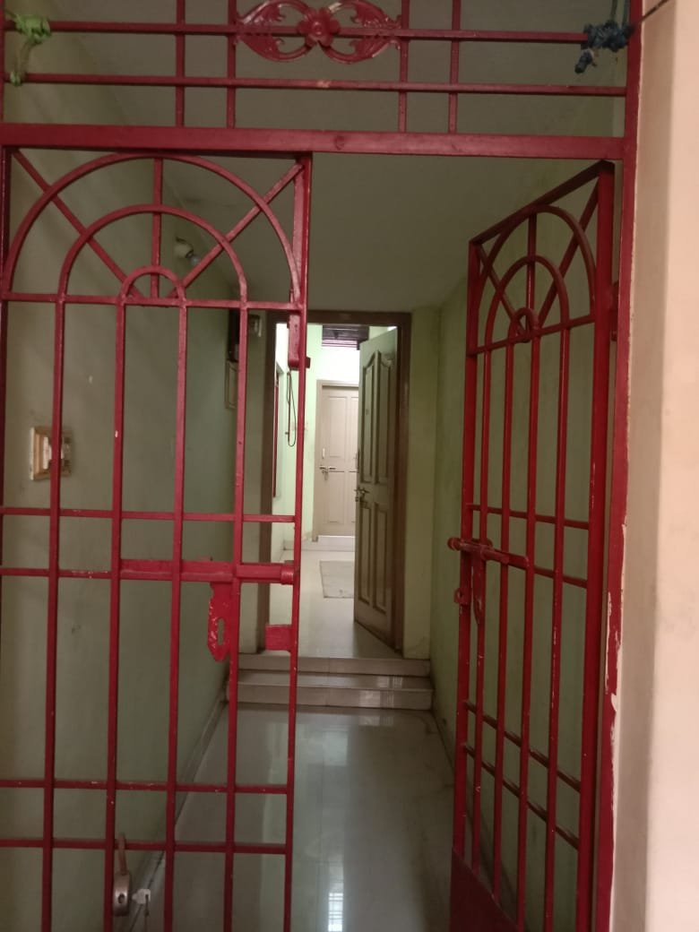 WhatsApp-Image-2023-11-23-at-1.49.56-PM-1