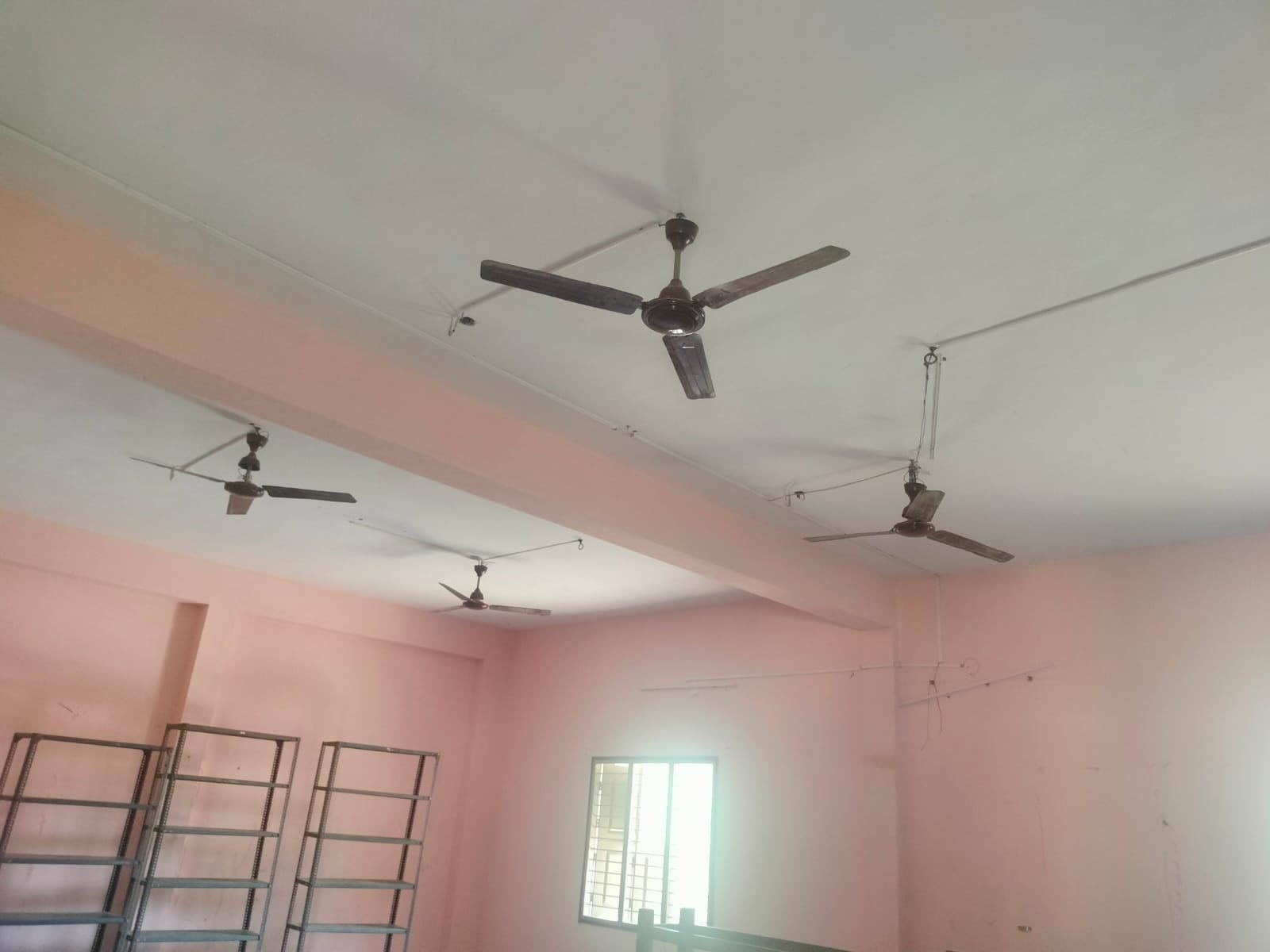 WhatsApp-Image-2024-04-17-at-17.54.45-1