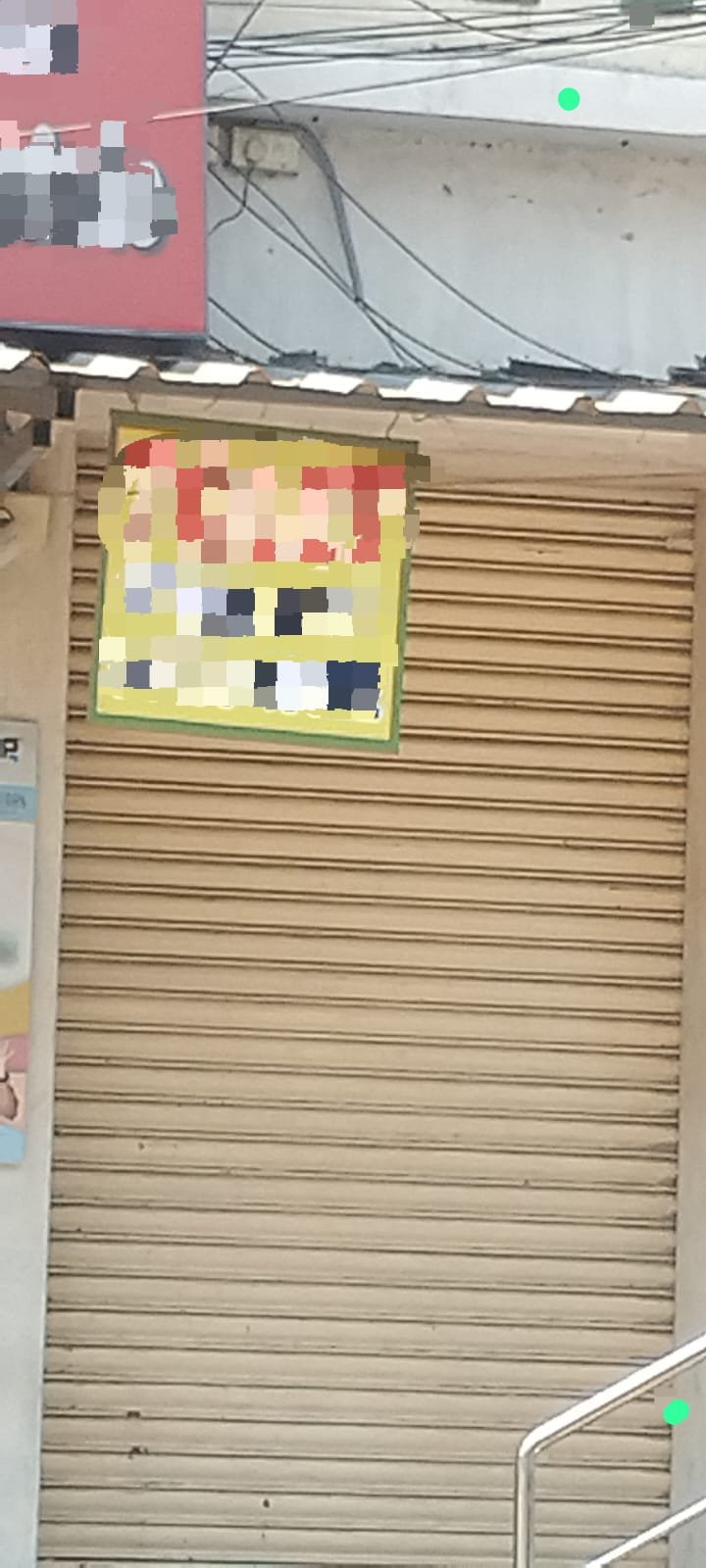 WhatsApp-Image-2024-05-01-at-16.13.58