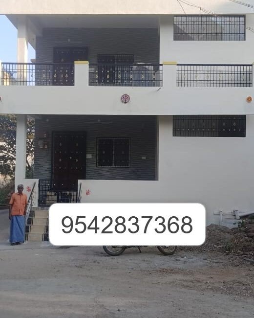 WhatsApp-Image-2024-05-01-at-16.30.05