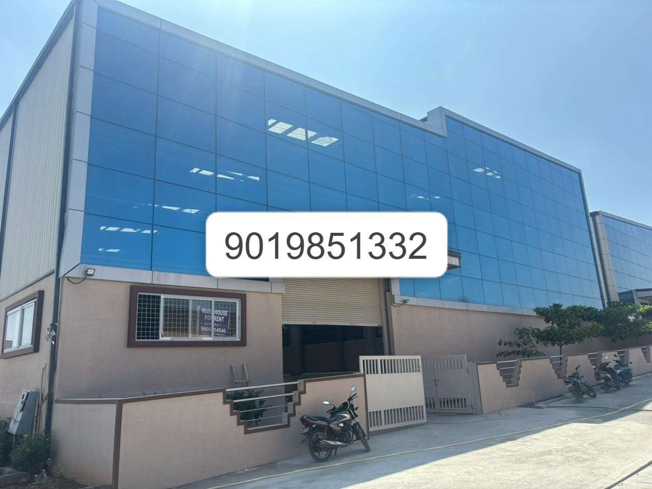 WhatsApp-Image-2024-05-02-at-16.58.38