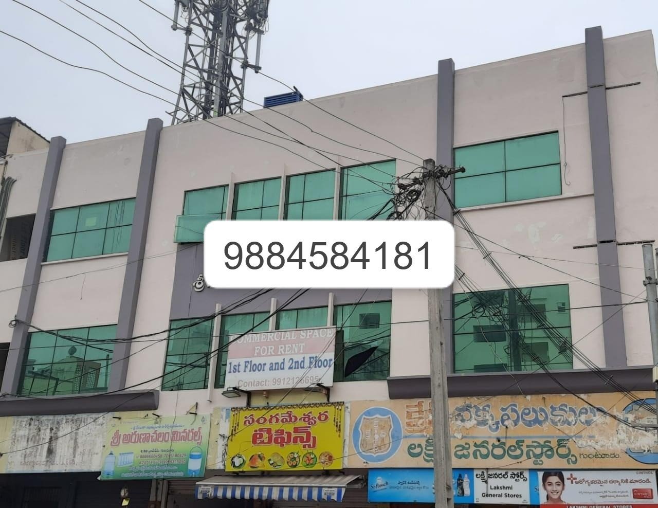 WhatsApp-Image-2024-05-02-at-17.07.23