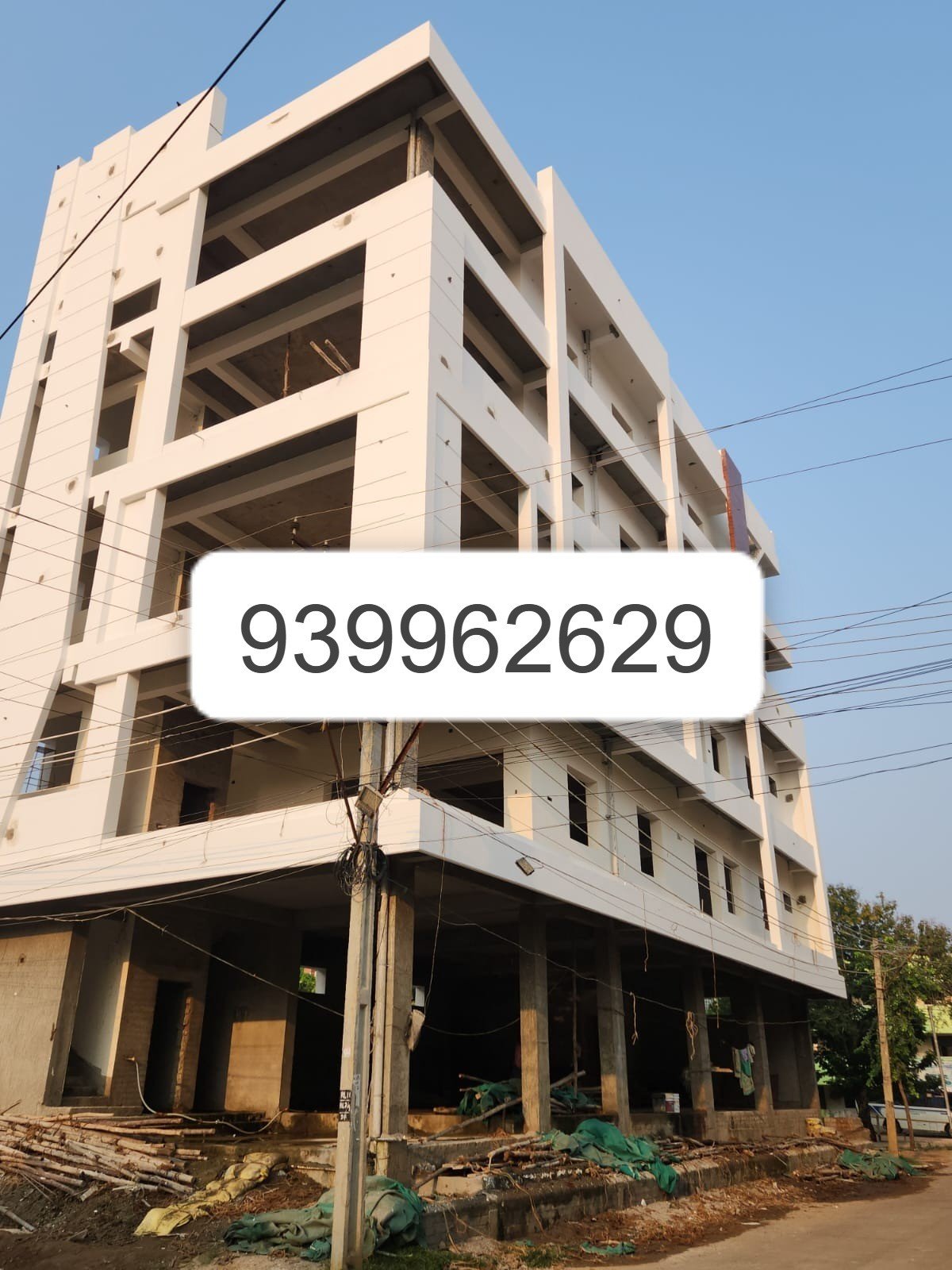 WhatsApp-Image-2024-05-02-at-17.16.40