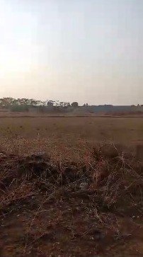 WhatsApp-Image-2024-05-04-at-12.54.27-PM