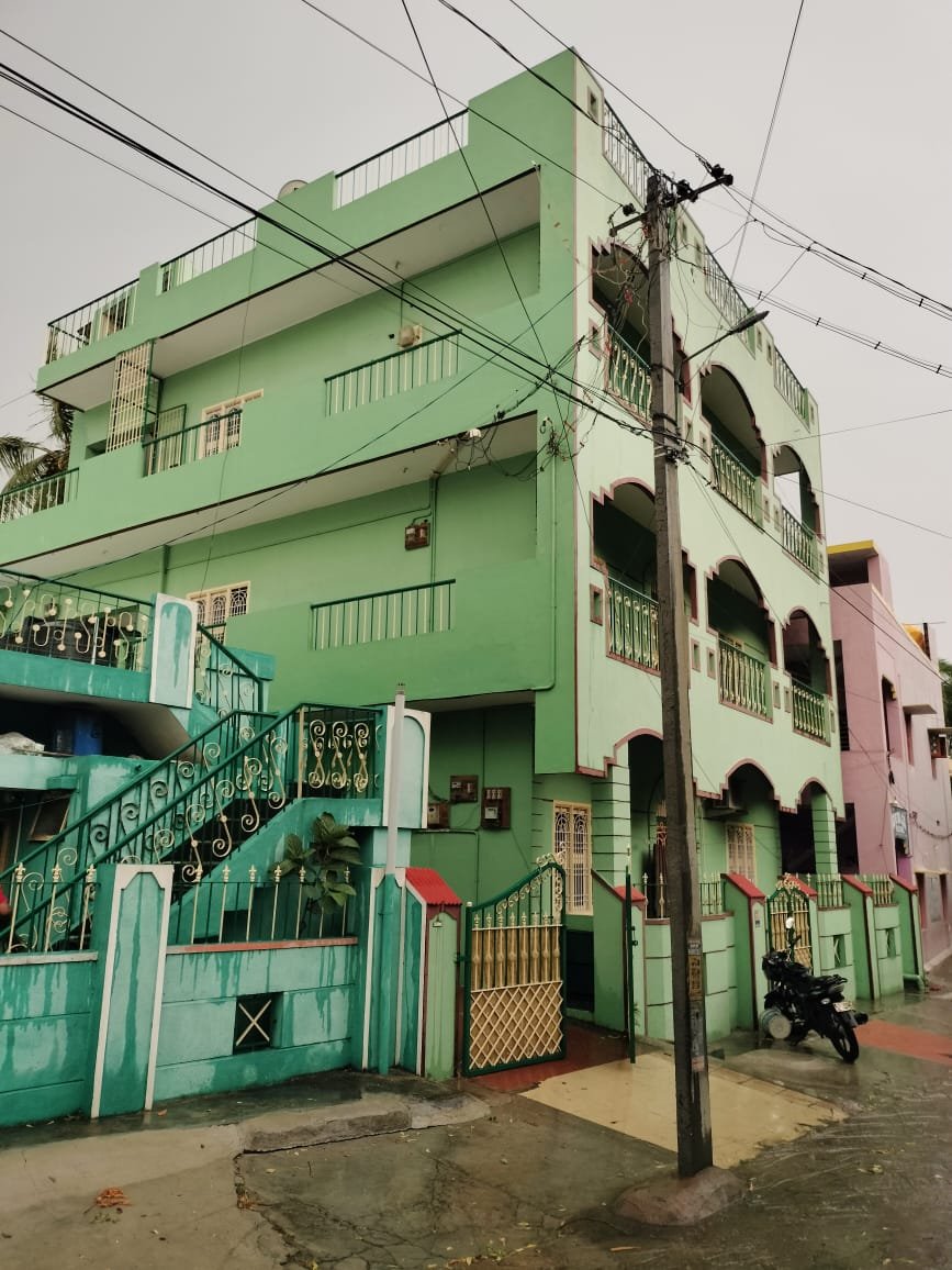 WhatsApp-Image-2024-05-04-at-17.13.36