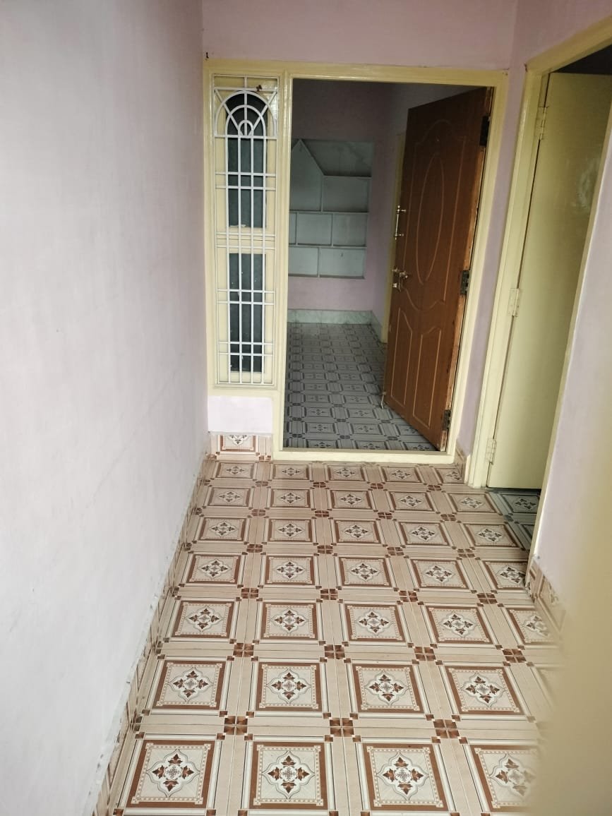 WhatsApp-Image-2024-05-04-at-17.13.41-1